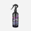 Spray Ceramic Coating Spray – 3 en 1