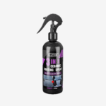Spray Ceramic Coating Spray – 3 en 1