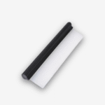Raclette de voiture en Silicone Flexible