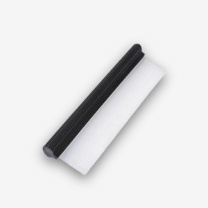 Raclette de voiture en Silicone Flexible