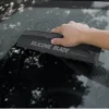 Lame en Silicone souple pour carrosserie voiture